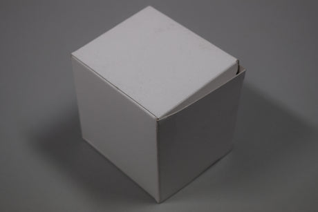SIEMENS 3LD2203-1TL51