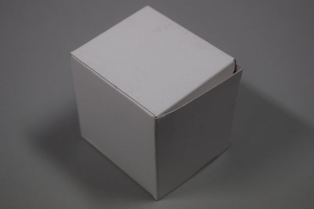 SIEMENS 3LD2203-1TL51