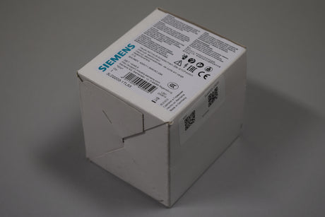 SIEMENS 3LD2203-1TL53