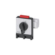 SIEMENS 3LD2223-7UL01-0AD8