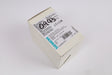 SIEMENS 3LD2230-0TK11