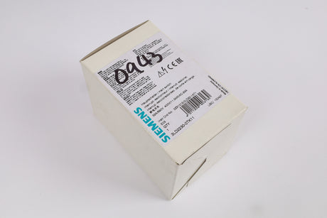 SIEMENS 3LD2230-0TK11