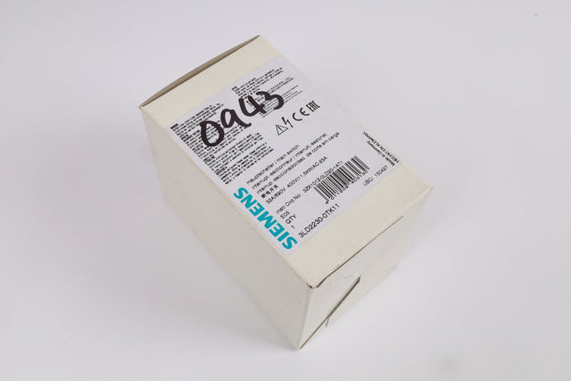SIEMENS 3LD2230-0TK11