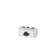 SIEMENS 3LD2230-8VQ11-0AF6