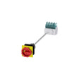 SIEMENS 3LD2244-1TL53