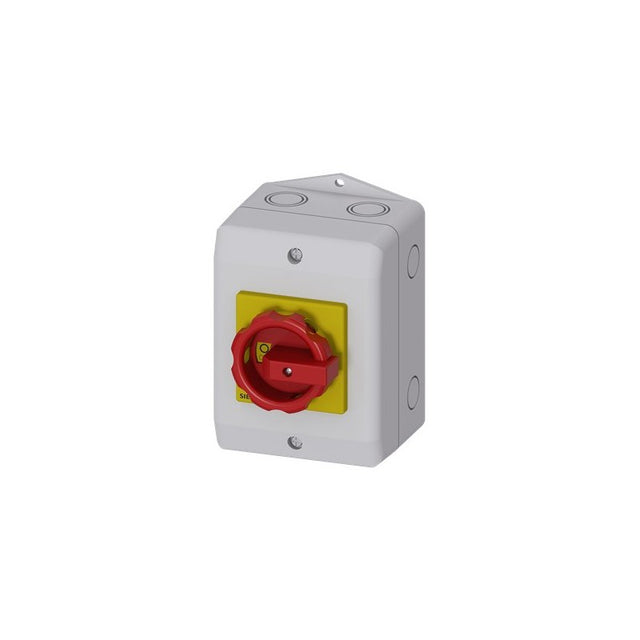 SIEMENS 3LD2264-0TB53