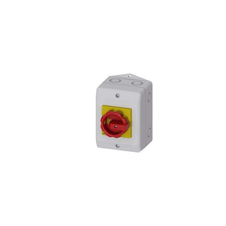 SIEMENS 3LD2264-1GP53