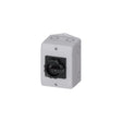 SIEMENS 3LD2264-1TC51