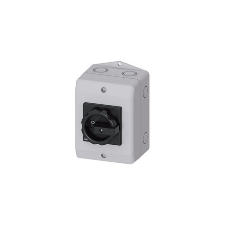 SIEMENS 3LD2264-1TC51
