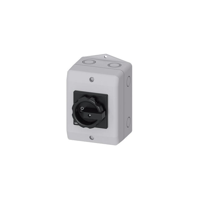 SIEMENS 3LD2264-1TC51