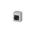 SIEMENS 3LD2265-4VD51