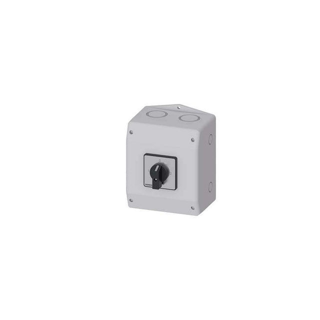 SIEMENS 3LD2265-7UB01