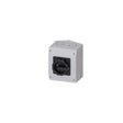 SIEMENS 3LD2265-8VQ51-0AF6