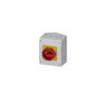 SIEMENS 3LD2265-8VQ53-0AF6