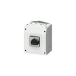 SIEMENS 3LD2285-5VD21