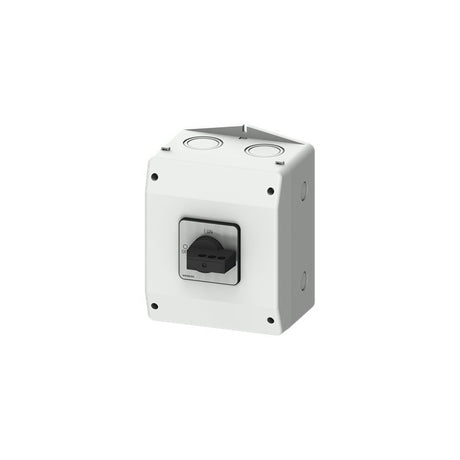 SIEMENS 3LD2285-5VD21