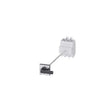 SIEMENS 3LD2318-0TK11