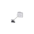 SIEMENS 3LD2318-1TL11