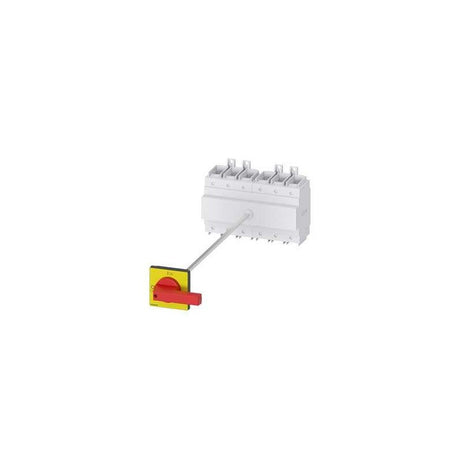 SIEMENS 3LD2318-3VK13