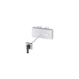 SIEMENS 3LD2318-7UL01
