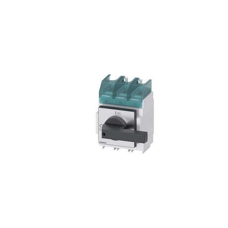SIEMENS 3LD2330-0TK11