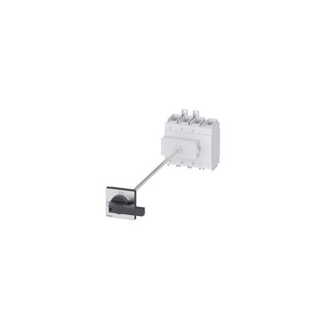 SIEMENS 3LD2418-1TL11