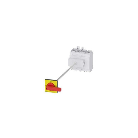SIEMENS 3LD2418-1TL13