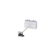 SIEMENS 3LD2418-3VK11