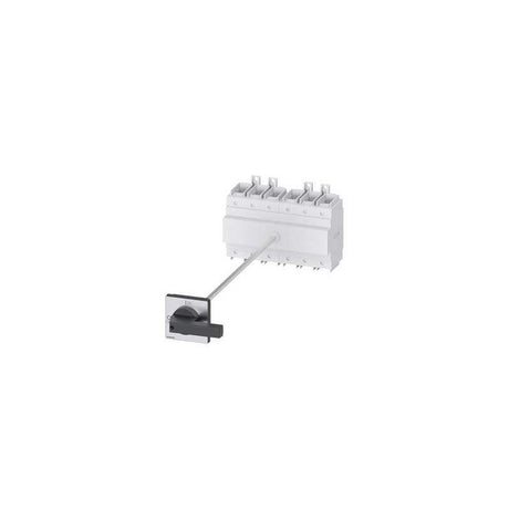 SIEMENS 3LD2418-3VK11
