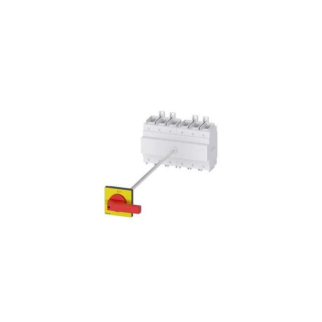 SIEMENS 3LD2418-3VK13