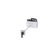 SIEMENS 3LD2418-7UK01