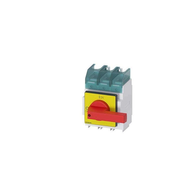SIEMENS 3LD2430-0TK13