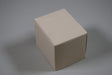 SIEMENS 3LD2504-1TL51