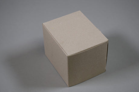 SIEMENS 3LD2504-1TL51