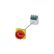 SIEMENS 3LD2515-0TK53