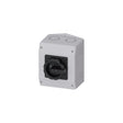SIEMENS 3LD2565-1GP51-0US2