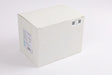 SIEMENS 3LD2565-1GP51