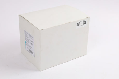 SIEMENS 3LD2565-1GP51