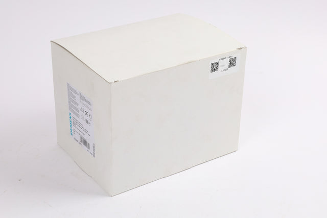 SIEMENS 3LD2565-1GP51