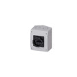 SIEMENS 3LD2565-1TC51