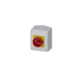 SIEMENS 3LD2565-1TC53