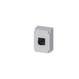 SIEMENS 3LD2566-4VD51