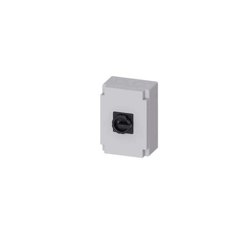 SIEMENS 3LD2566-4VD51