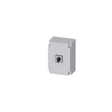SIEMENS 3LD2566-7UB01