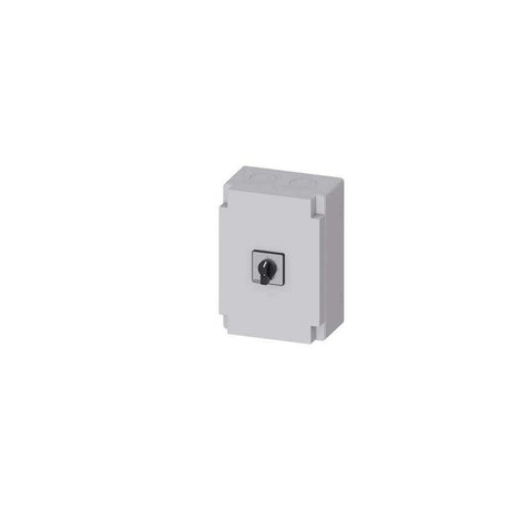 SIEMENS 3LD2566-7UB01