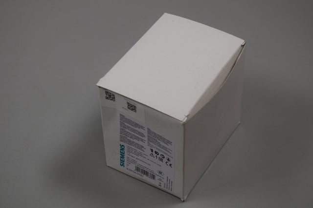 SIEMENS 3LD2704-0TK51