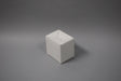 SIEMENS 3LD2704-0TK53