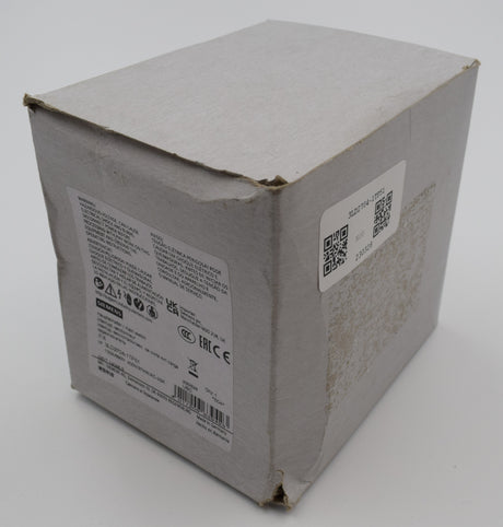 SIEMENS 3LD2704-1TP51