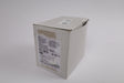 SIEMENS 3LD2704-1TP53