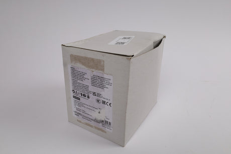 SIEMENS 3LD2704-1TP53